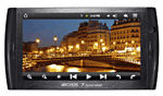 Archos 7 Home Tablet 8 Go