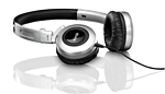 AKG K 430