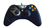 Saitek Manette PC et Xbox 360 Cyborg 360 Rumble Pad