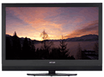 Höher H37LF900HD