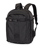 Sac ?os Lowepro Photo Runner 300 AW