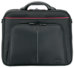 Targus Laptop Pro Case XXL 18"