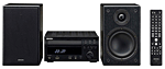 Denon D-M37 noire