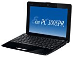 Asus EeePC 1005PR