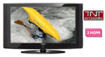 Samsung LE26A336