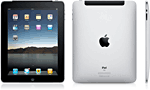 Apple iPad 9,7