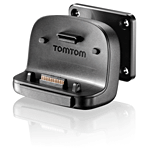 TomTom Support actif fixe pour GPS TomTom GO Live