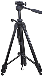 Bilora tr�pied Pro 25