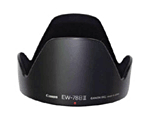 Canon EW-78B