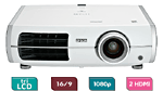 Epson EH-TW3500