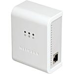 Netgear HDX101-100FSS - Accessoire micro