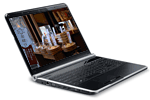 Packard Bell EasyNote TJ 65-BU-083 FR 15,6