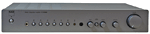 Nad C315 titane