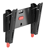 Physix PHW 200S pour �crans de 19"� 26"