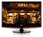 LG M2362D-PZ 23