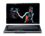Packard Bell EasyNote LJ65-AU-192 fr 17,3