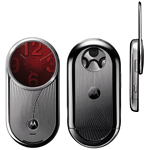 Motorola AURA