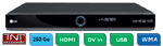 LG RHT498H