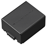 Panasonic Batterie G1