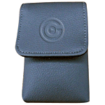 AlerteGPS Etui pour syst�me d'alerte G300