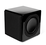 Mirage MM-6 Subwoofer