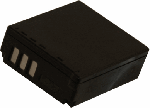 Uniross batterie Panasonic