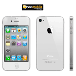 Apple iPhone 4 - 16 Go
