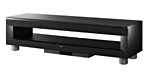 Sony RHT-G1550