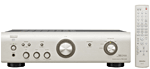 Denon PMA 510 argent