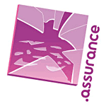 Assurance Bris/ Vol 1 an