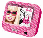 Lexibook TV 7