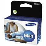Samsung Encreur INK-M41