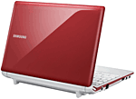 Samsung N150