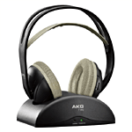 AKG K912E