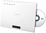 Scott DMX 25 HWH 