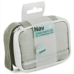 Web market place, le comparateur de prix du web: Navgo Sacoche pour GPS 4,3" - Grise