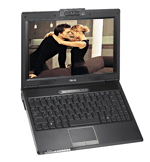 Asus F9E-2P089C 12,1" TFT