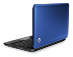 HP Mini 210-1090sf 10,1