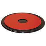 Garmin Disques pour support GPS - Accessoire micro-Accessoire micro & telecom - Accessoire micro