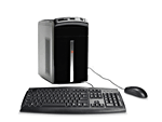 Packard Bell imedia A3826