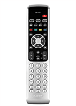 Philips SRU5130/86