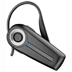 Plantronics oreillette Bluetooth Explorer 230