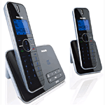 Philips Coffret Duo ID5552