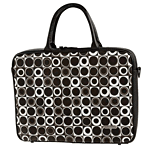 Targus CityLite Retro 14"