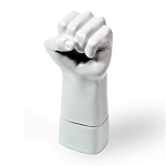 Imm Living Design Change 2 Go USB 2.0
