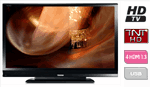 Toshiba 32AV625