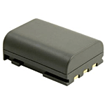 Uniross batterie BN- VF 815