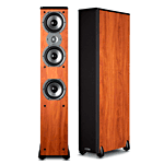 Polk TSi400