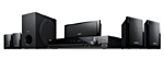 Sony DAV-DZ330