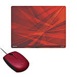 Sony Souris VAIO VGP
